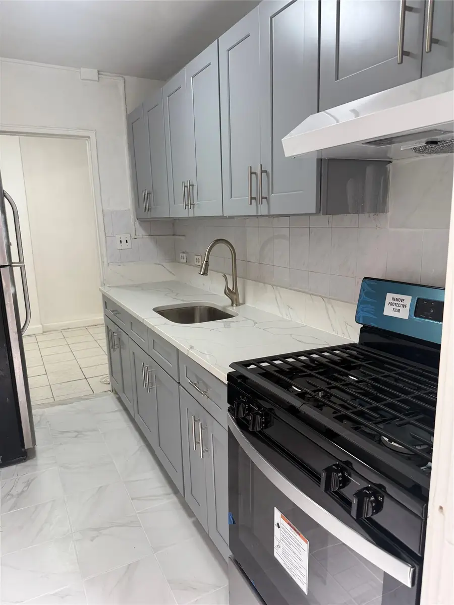 44-11 Macnish Street #1E, Elmhurst, NY 11373 - Image #3