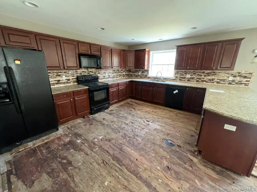 11 Willow Lane, Glen Spey, NY 12737 - Image #2