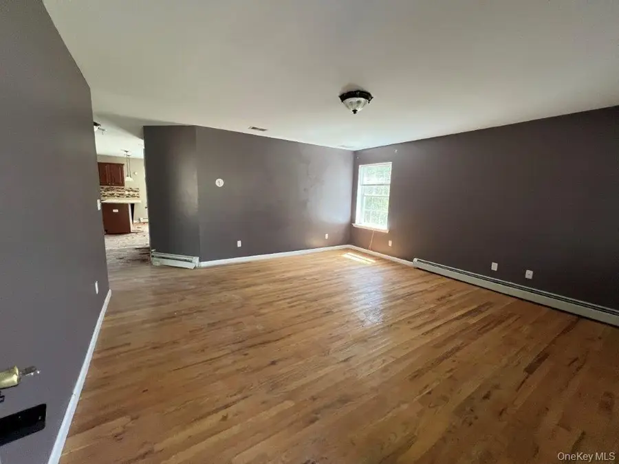 11 Willow Lane, Glen Spey, NY 12737 - Image #3