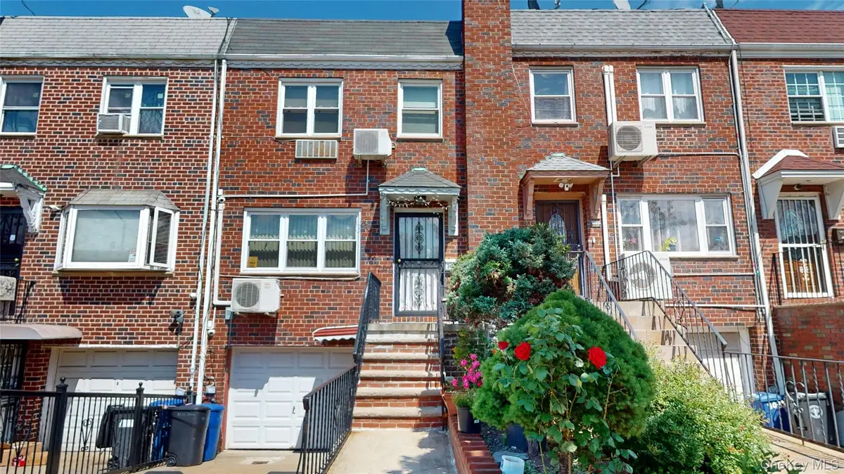 30-33 79th Street, East Elmhurst, NY 11370 - Image #1