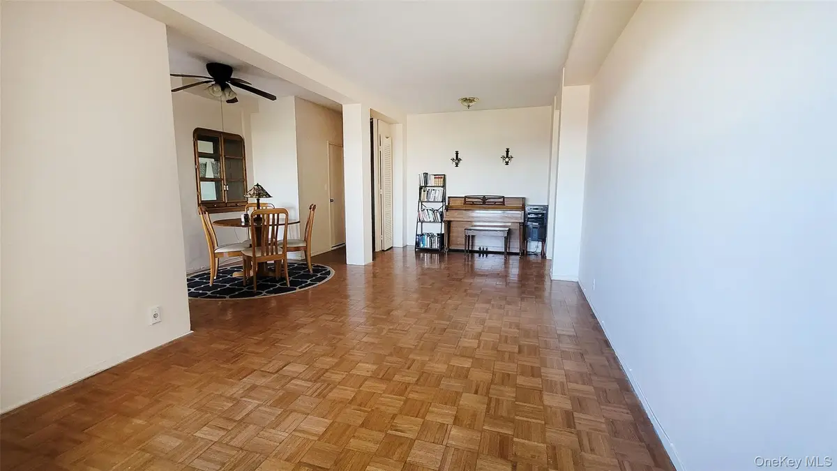 99-72 66rd #7AA, Rego Park, NY 11374 - Image #1