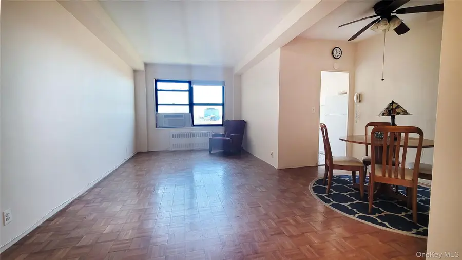 99-72 66rd #7AA, Rego Park, NY 11374 - Image #2