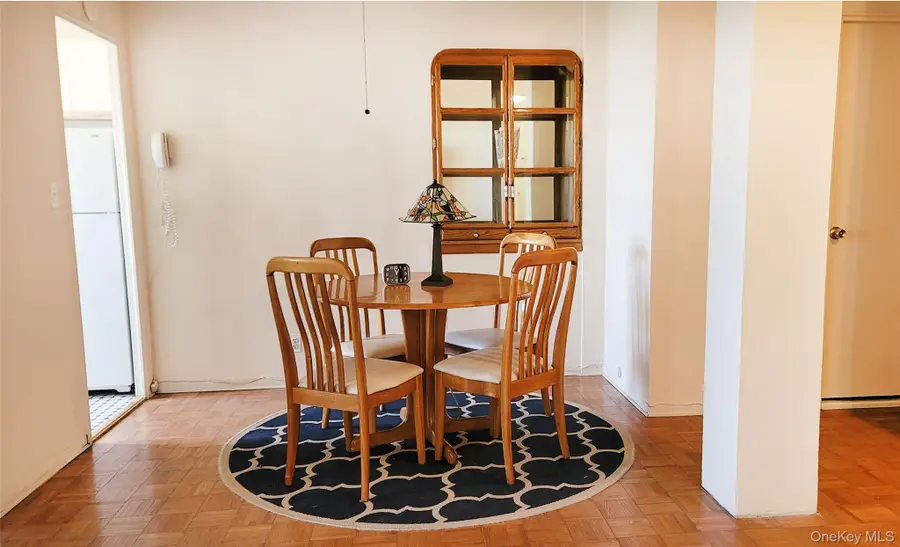 99-72 66rd #7AA, Rego Park, NY 11374 - Image #3