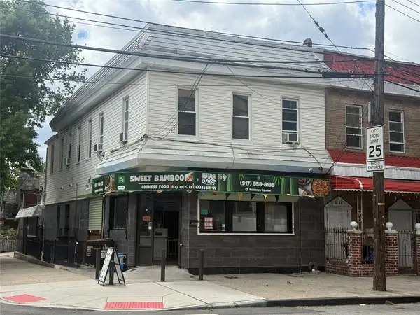 48-36 90 Street, Elmhurst, NY 11373