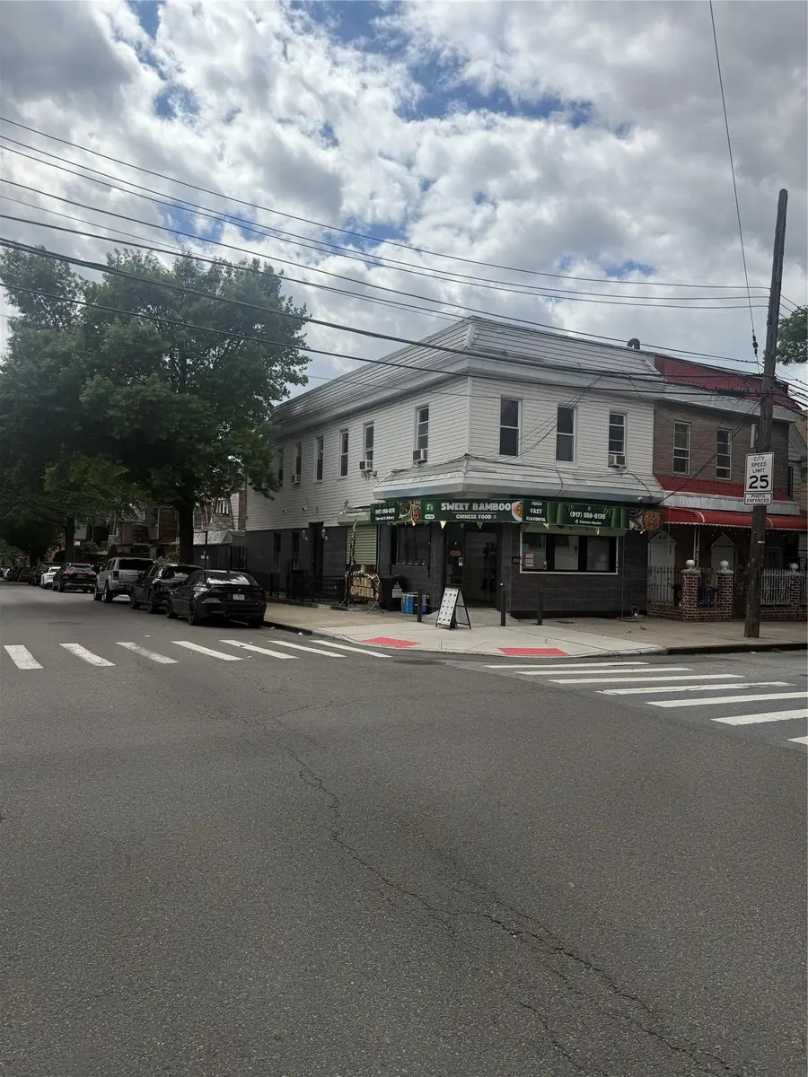 48-36 90 Street, Elmhurst, NY 11373 - Image #2