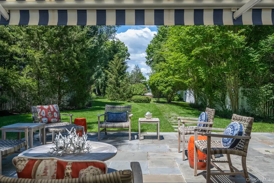 7 Cedar Lane, Glen Cove, NY 11542 - Image #2