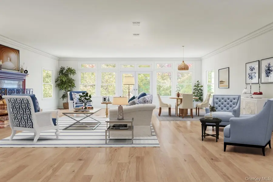 7 Cedar Lane, Glen Cove, NY 11542 - Image #3