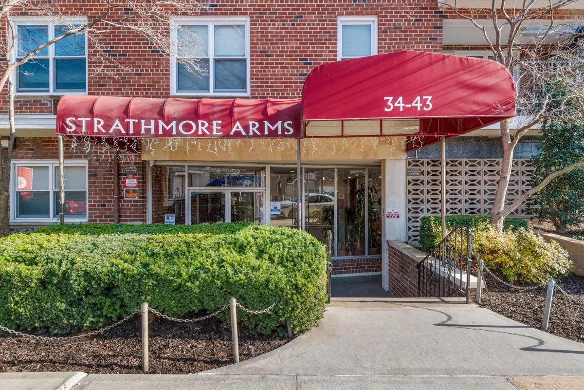 34-43 60 Street #4J, Woodside, NY 11377 - Image #1