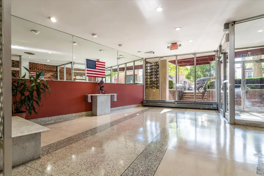 34-43 60 Street #4J, Woodside, NY 11377 - Image #2