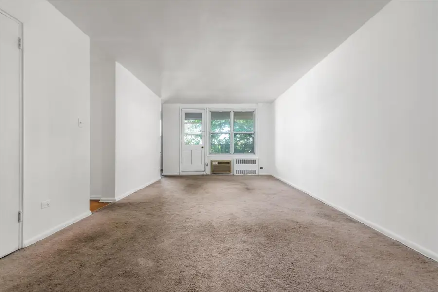 34-43 60 Street #4J, Woodside, NY 11377 - Image #3