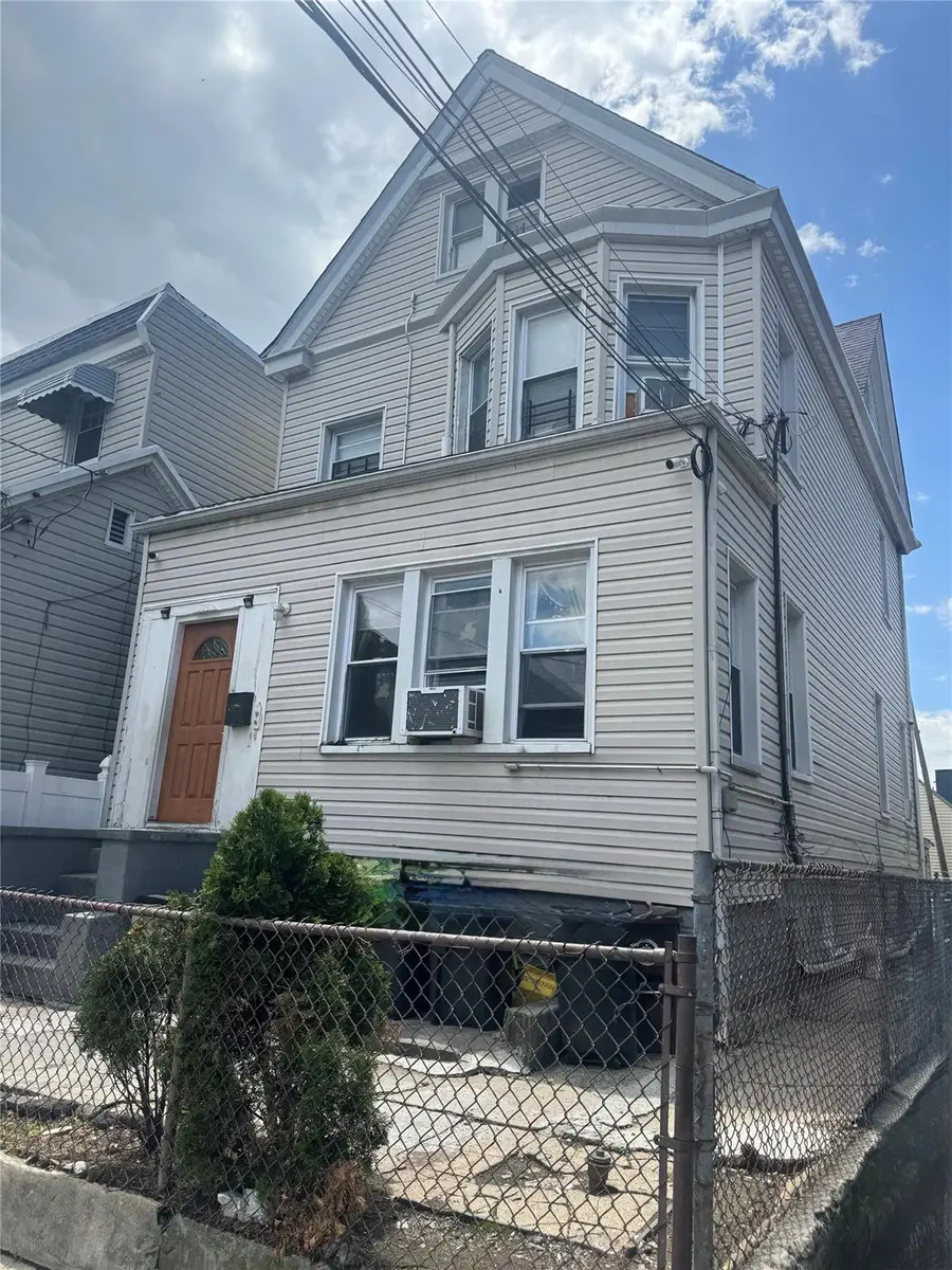 710 East 223rd Street, Bronx, NY 10466 - Image #2