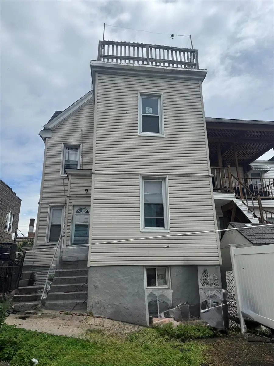 710 East 223rd Street, Bronx, NY 10466 - Image #3