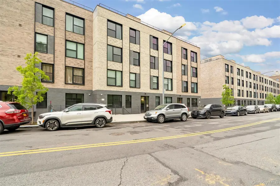 355 Bronx River Avenue #1B, Bronx, NY 10473 - Image #3