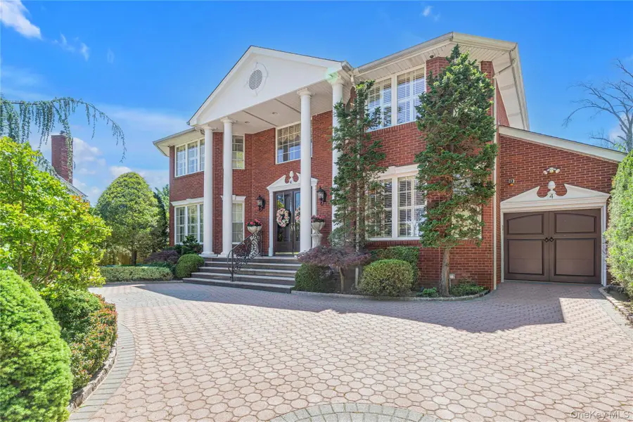 4 Point Crescent, Malba, NY 11357 - Image #2