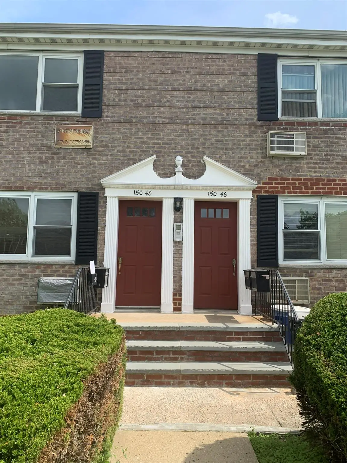 150-48 Melbourne Avenue #254B, Flushing, NY 11367 - Image #1