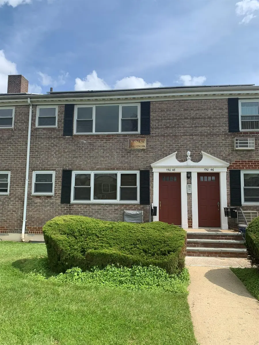 150-48 Melbourne Avenue #254B, Flushing, NY 11367 - Image #2