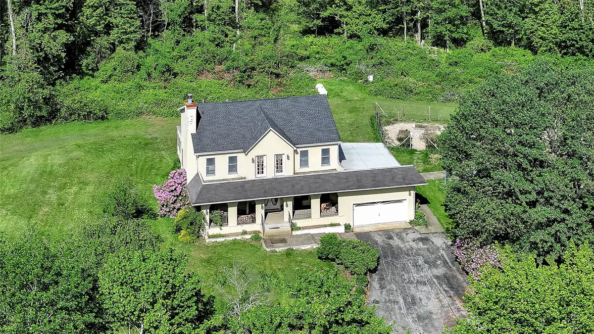 87 Mill Street, Wallkill, NY 12589 - Image #1