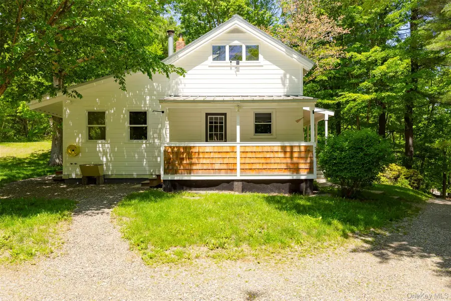 107 Near Road, Red Hook, NY 12571 - Image #2