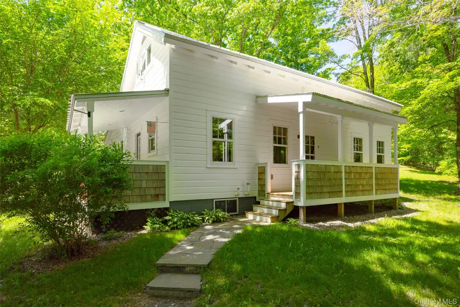 107 Near Road, Red Hook, NY 12571 - Image #3