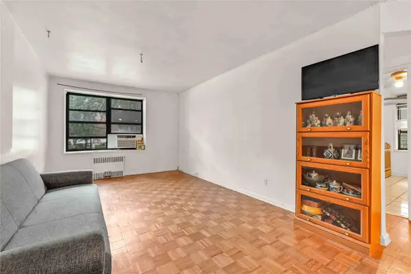 142-21 26th Avenue #1A, Flushing, NY 11354