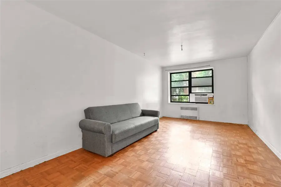 142-21 26th Avenue #1A, Flushing, NY 11354 - Image #2