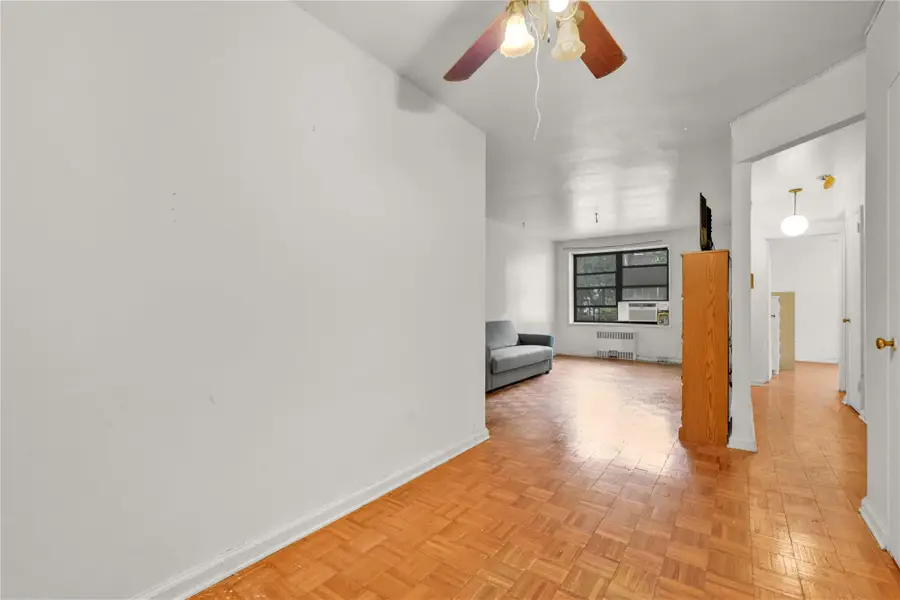 142-21 26th Avenue #1A, Flushing, NY 11354 - Image #3