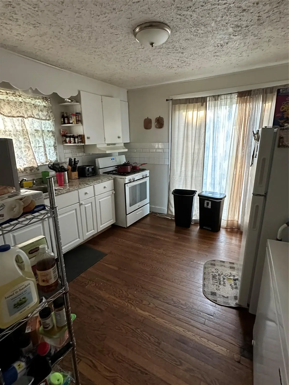 299 Highland Ave Extension, Middletown, NY 10940 - #1