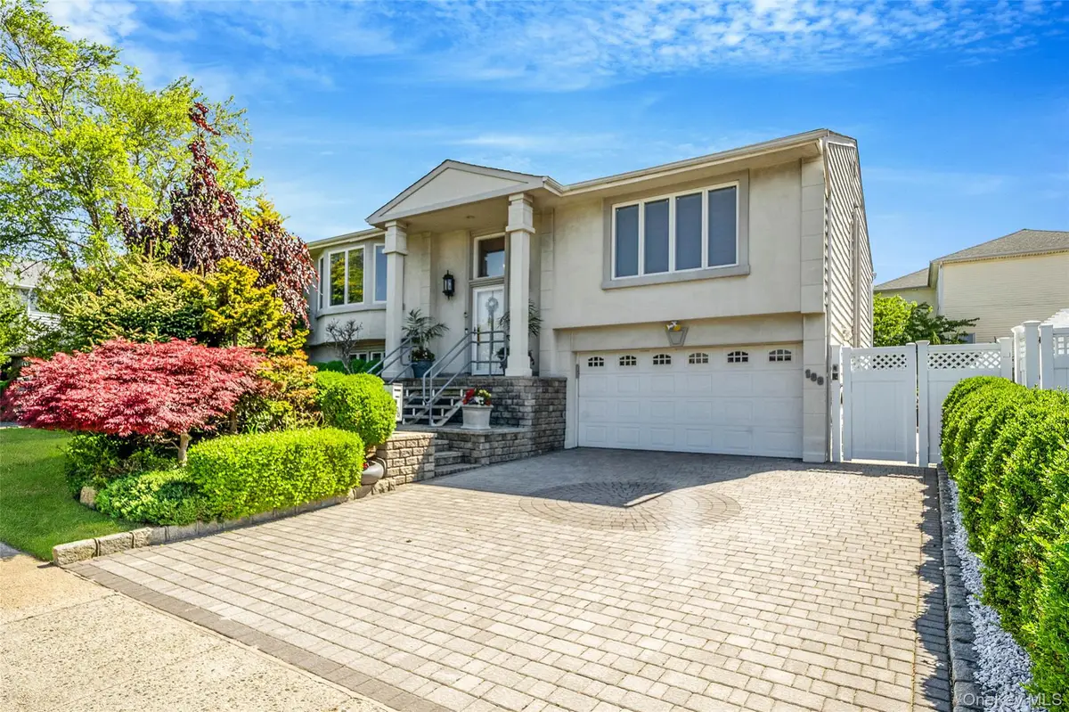 100 Mark Lane, Atlantic Beach, NY 11509 - Image #1