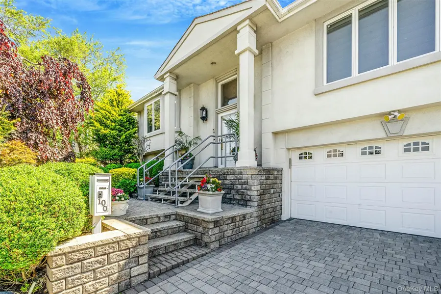 100 Mark Lane, Atlantic Beach, NY 11509 - Image #2