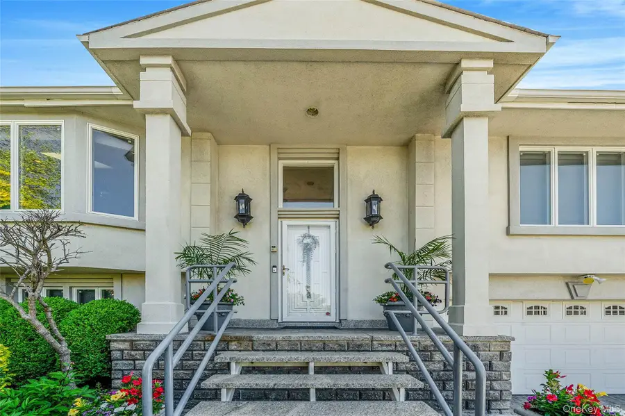 100 Mark Lane, Atlantic Beach, NY 11509 - Image #3