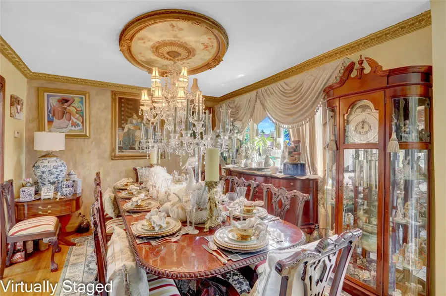 50 Crystal Street, Elmont, NY 11003 - Image #2