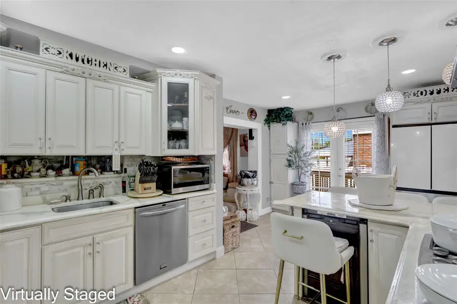 50 Crystal Street, Elmont, NY 11003 - Image #3