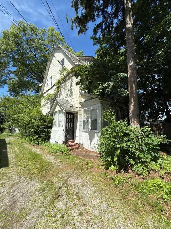 154-21 Ash Avenue, Flushing, NY 11355