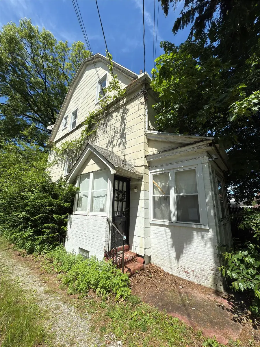 154-21 Ash Avenue, Flushing, NY 11355 - Image #2