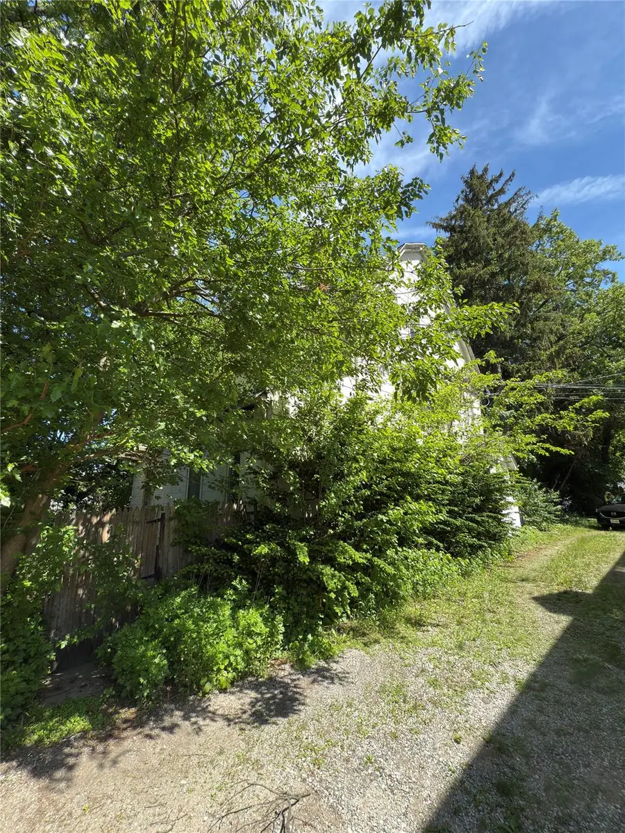 154-21 Ash Avenue, Flushing, NY 11355 - Image #3