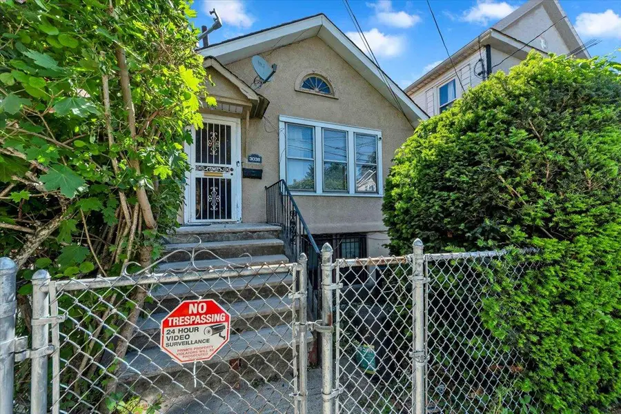 3038 Tiemann Avenue, Bronx, NY 10469 - Image #3