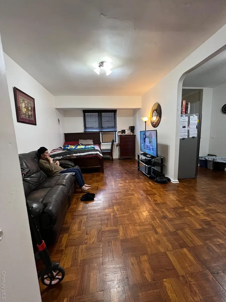 3239 Barker Avenue #L J, Bronx, NY 10467 - Image #3