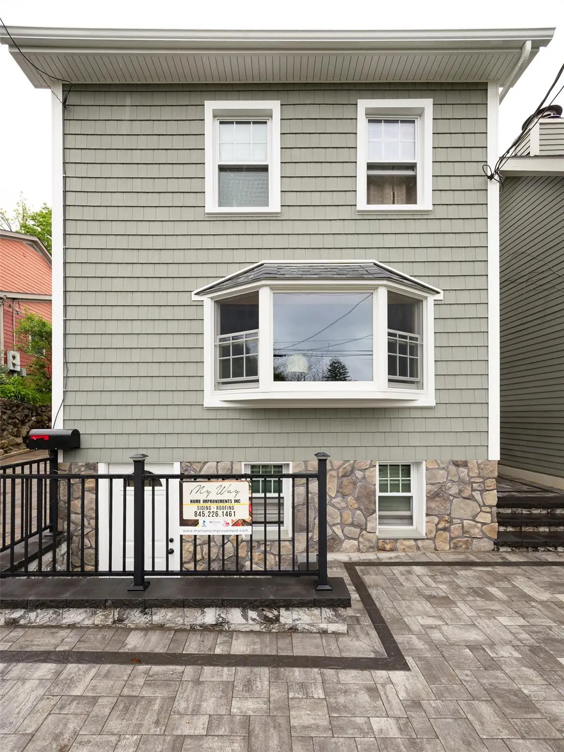 20 Division Street, Cold Spring, NY 10516 - Image #1