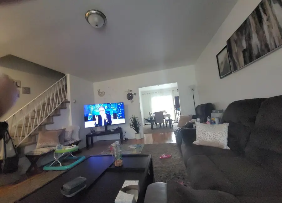 58-33 150 Street, Flushing, NY 11355 - Image #2