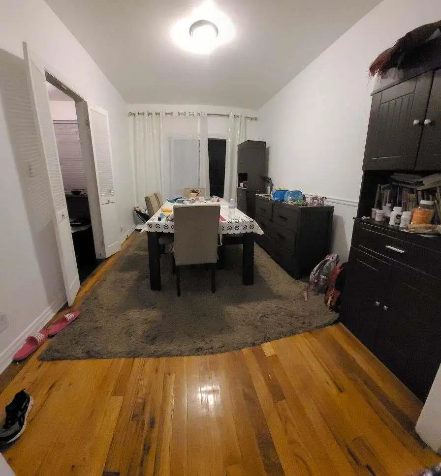 58-33 150 Street, Flushing, NY 11355 - Image #3