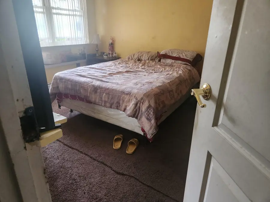 582 Hendrix Street, Brooklyn, NY 11207 - Image #3