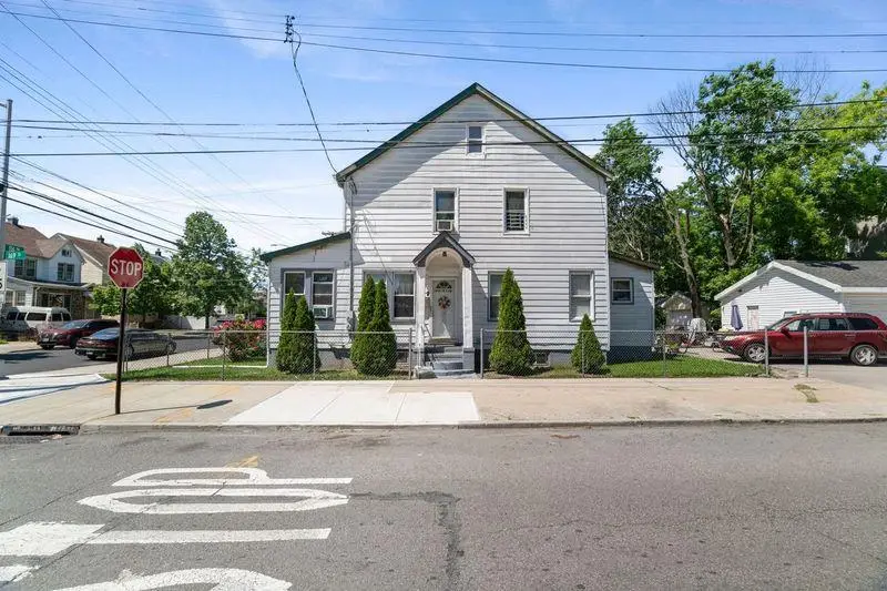 168-19 116th Avenue, Jamaica, NY 11434 - Image #2