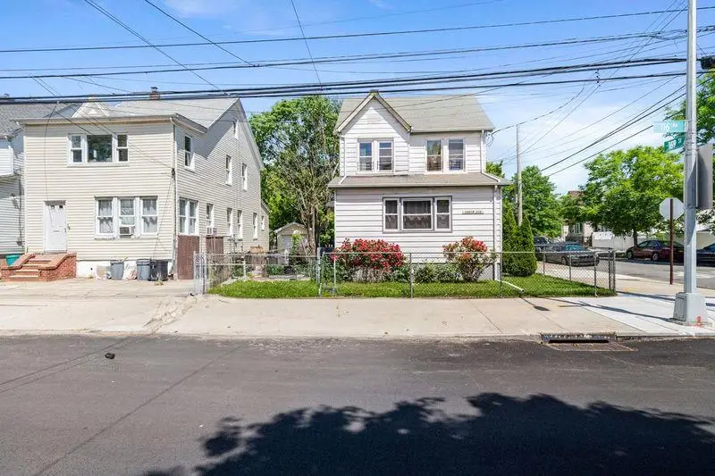 168-19 116th Avenue, Jamaica, NY 11434 - Image #3