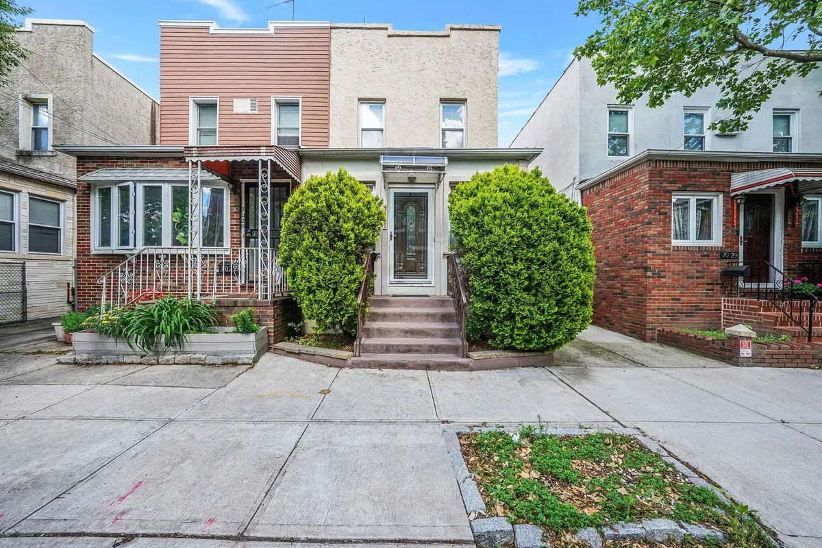 70-27 69th Street, Glendale, NY 11385 - Image #1