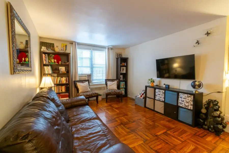 365 Bronx River Road #2M, Yonkers, NY 10704 - Image #3