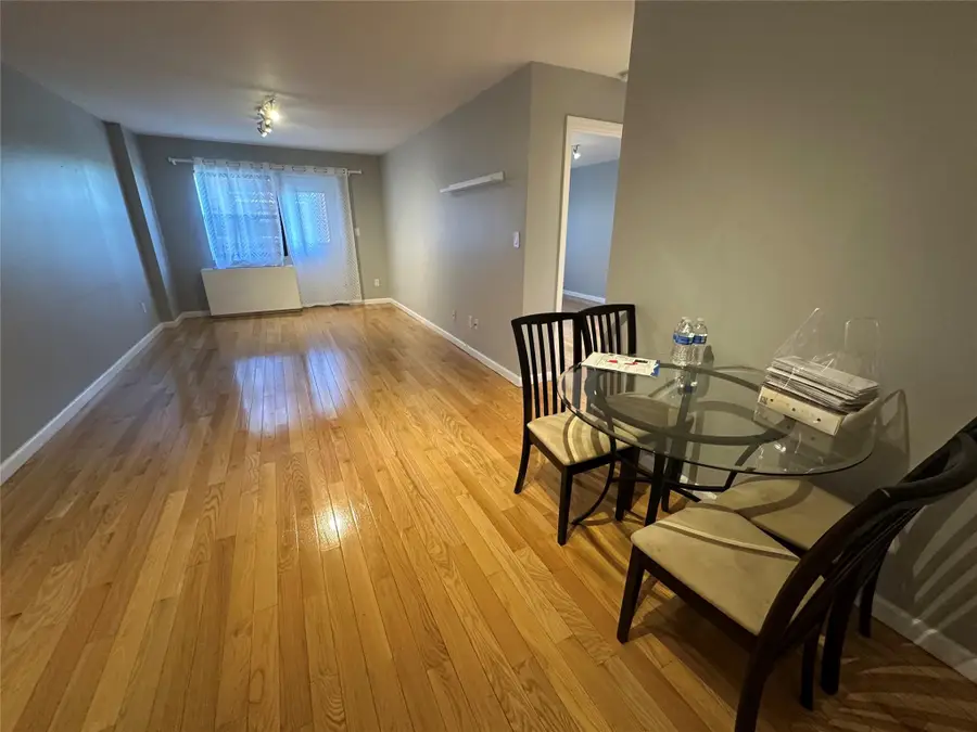 87-30 62nd Avenue #5-E, Rego Park, NY 11374 - Image #3