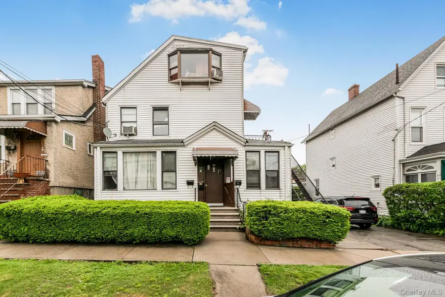 32 Alexander Avenue, Yonkers, NY 10704 - Image #2