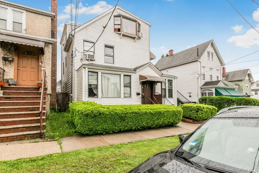 32 Alexander Avenue, Yonkers, NY 10704 - Image #3