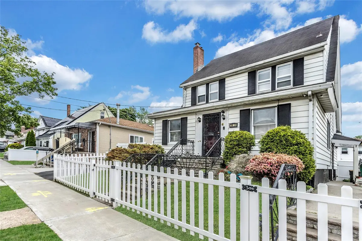 190-30 103rd Avenue, Hollis, NY 11423 - Image #1