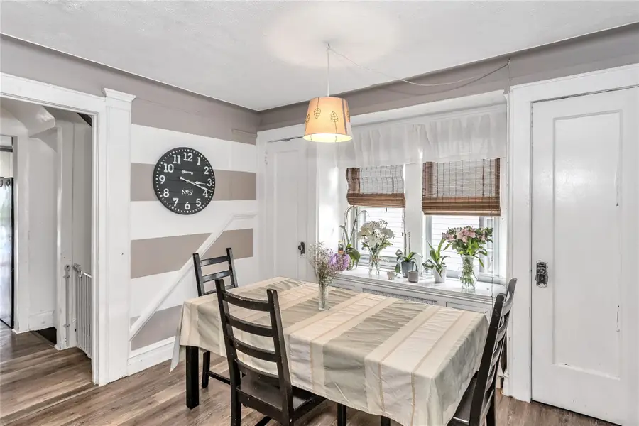 190-30 103rd Avenue, Hollis, NY 11423 - Image #3